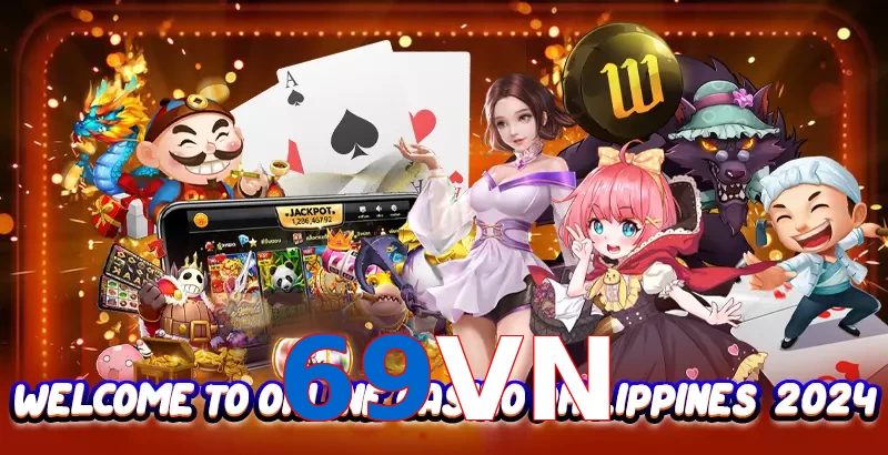 69VN
