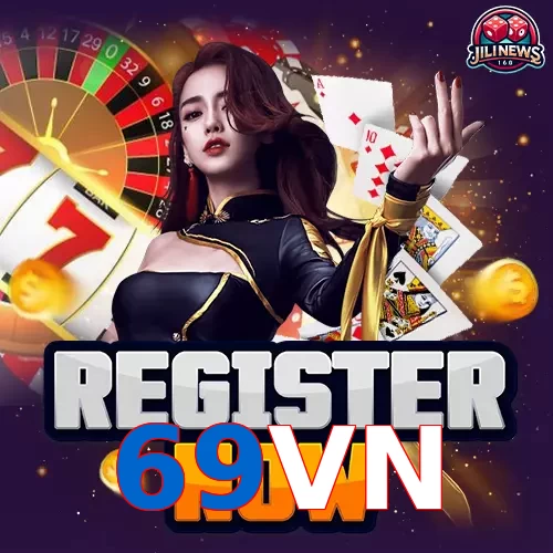 69VN