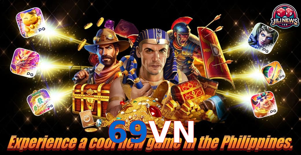 69VN