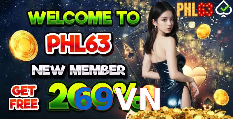 69VN
