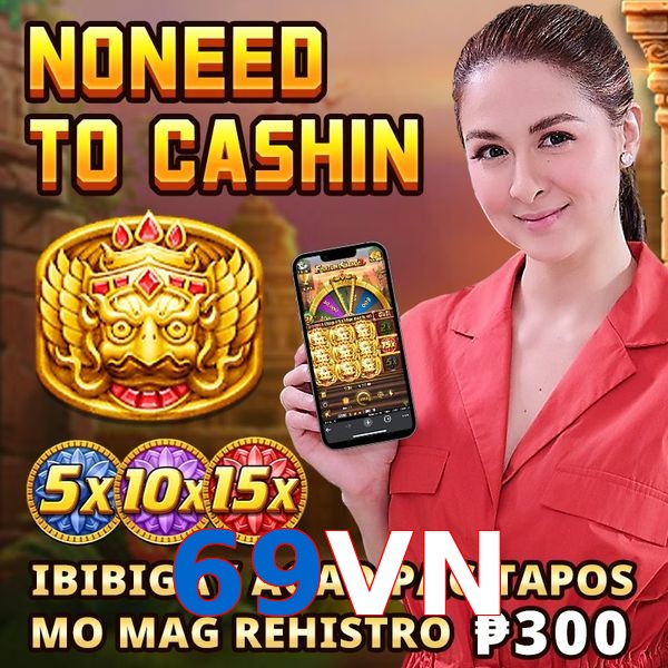 69VN