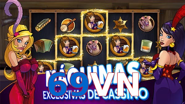 69VN