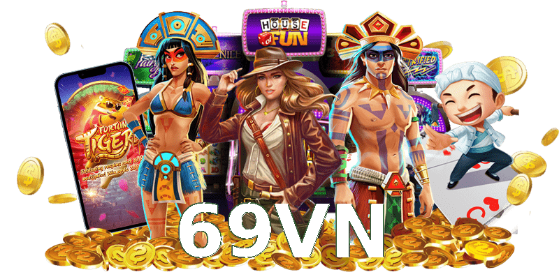 69VN