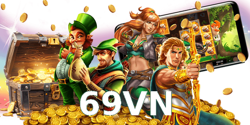69VN