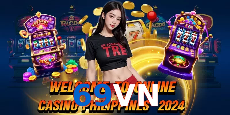 69VN