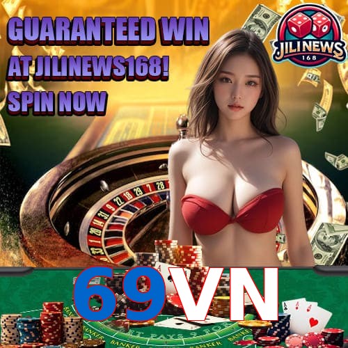 69VN