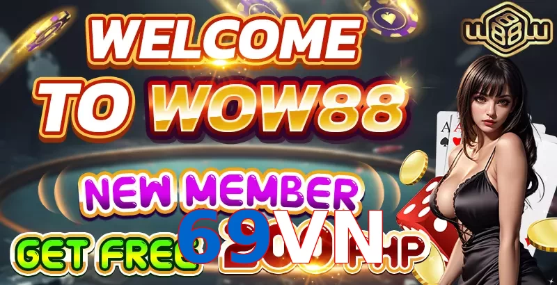 69VN