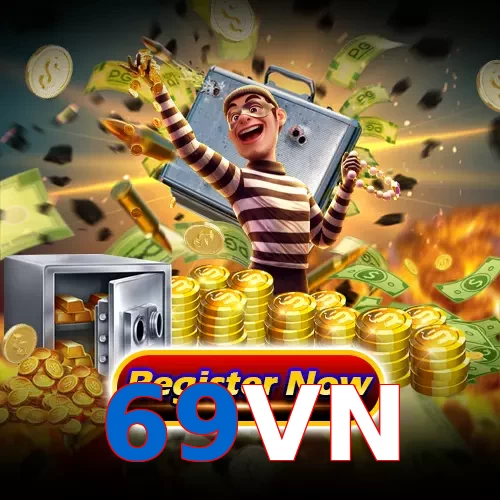 69VN