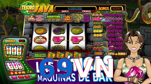 69VN