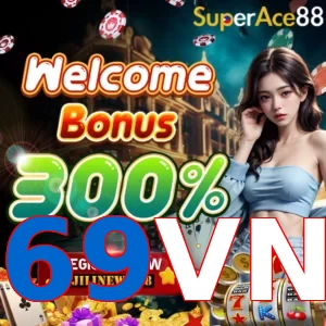 69VN
