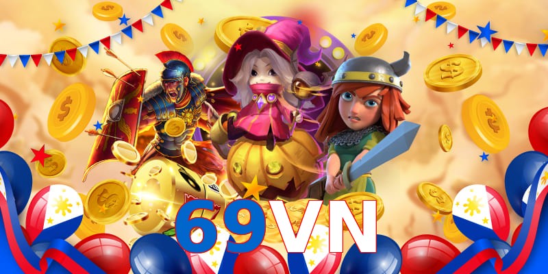 69VN
