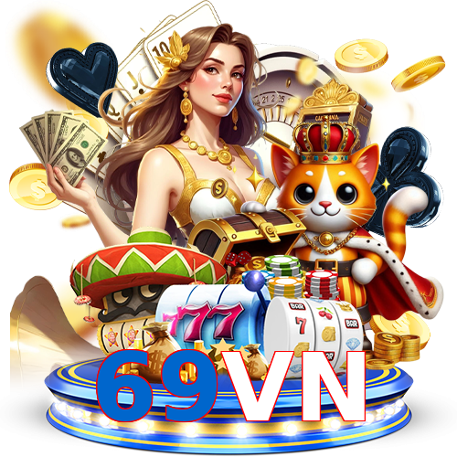 69VN