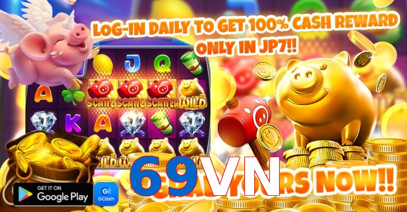 69VN