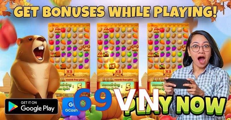 69VN