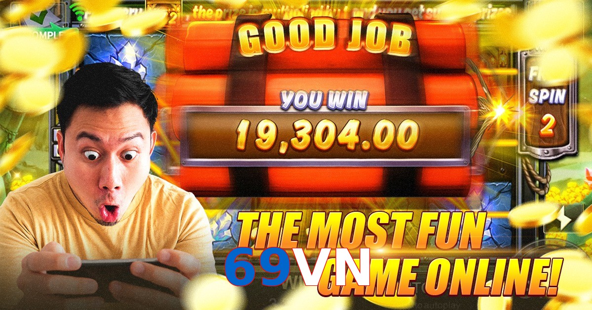 69VN