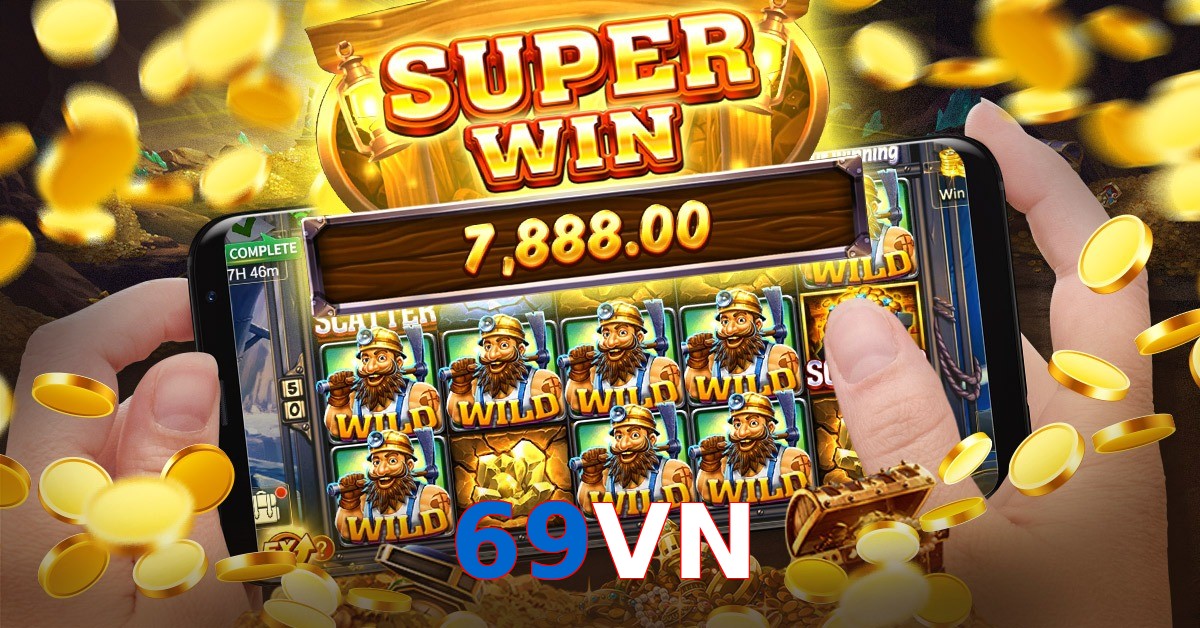69VN