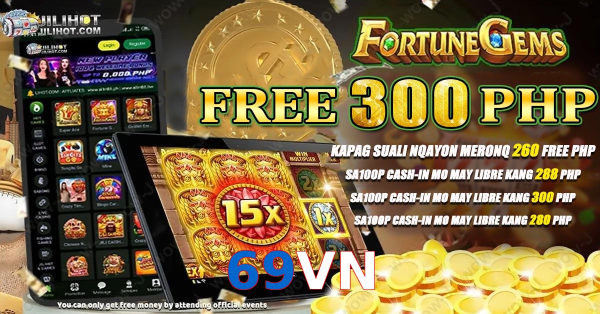 69VN