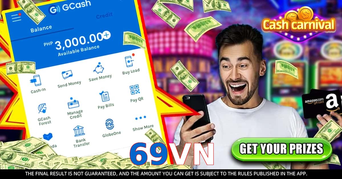69VN