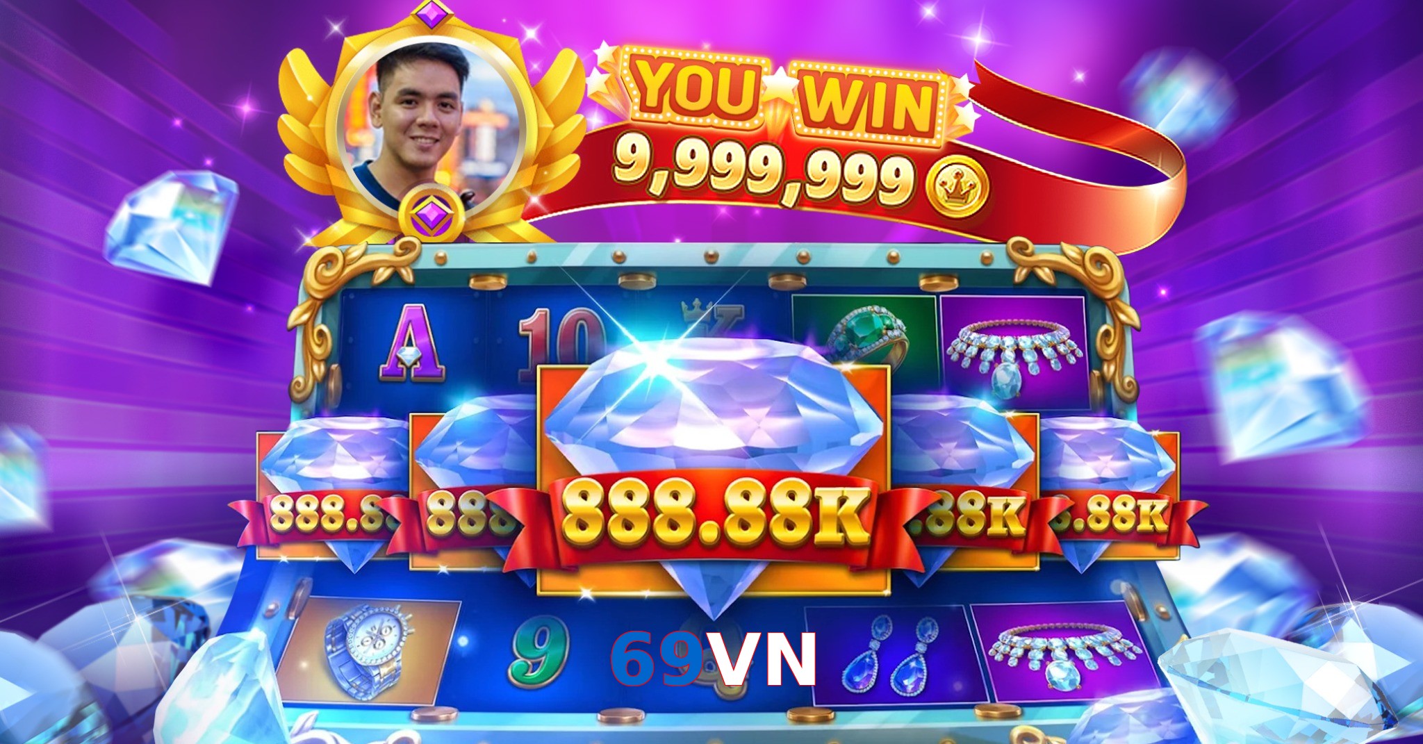 69VN