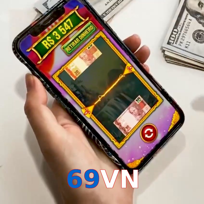 69VN