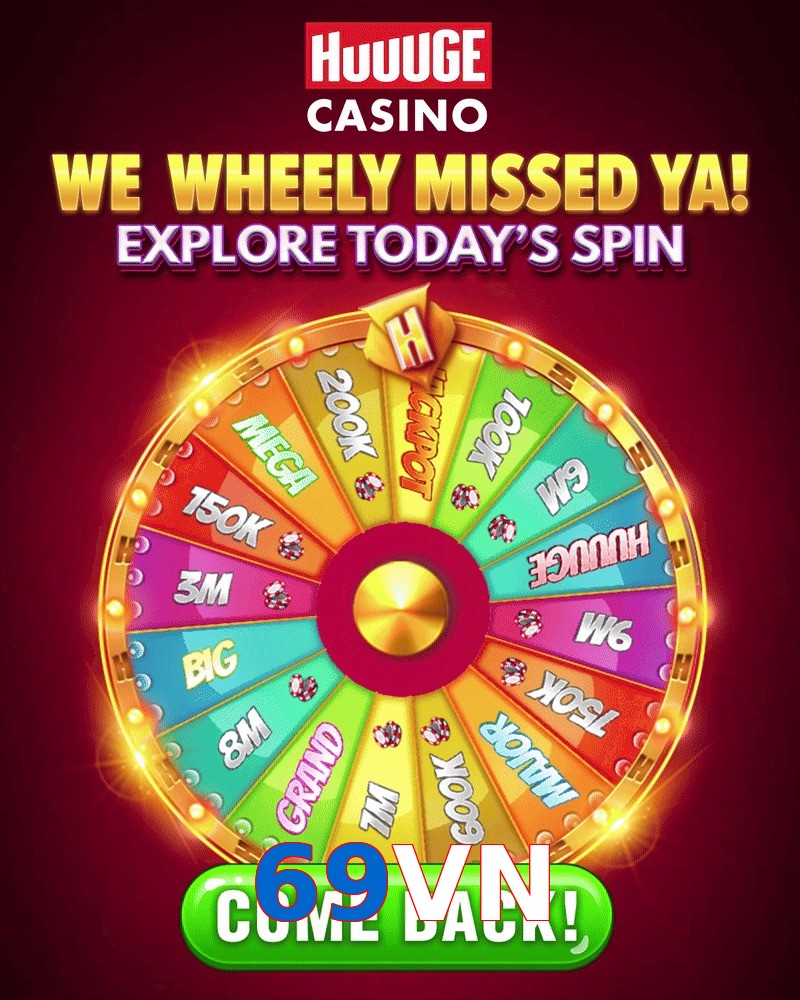 69VN