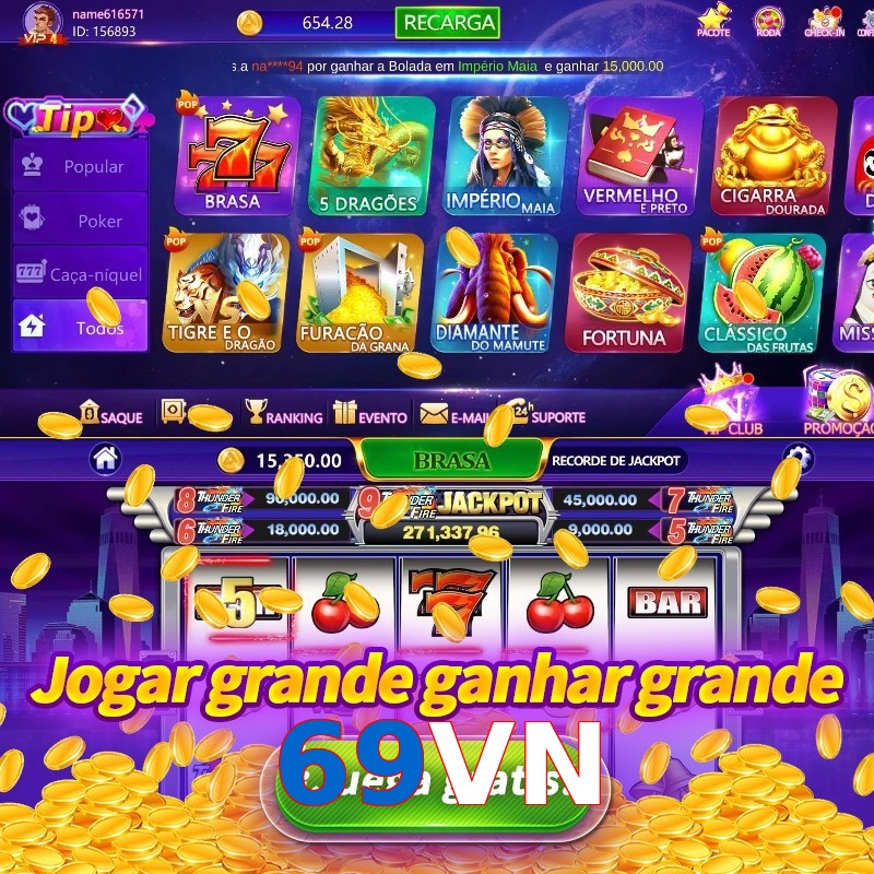 69VN