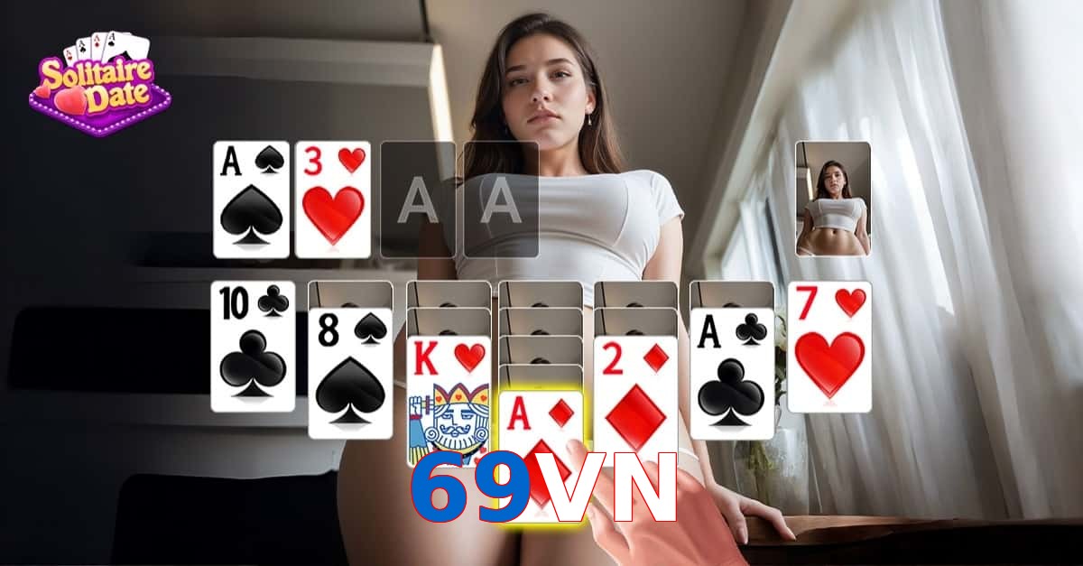 69VN
