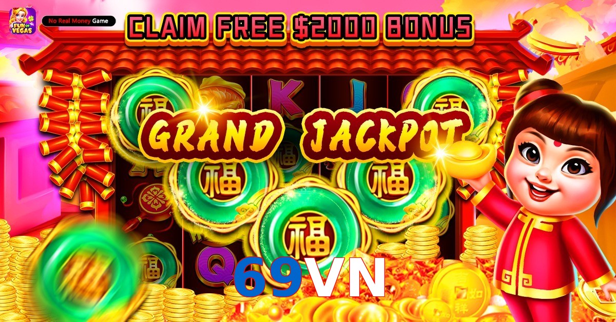 69VN