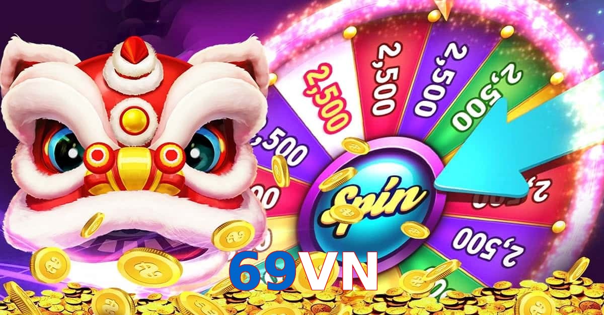69VN