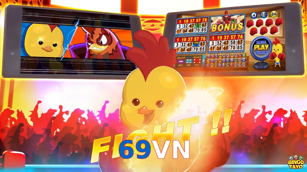 69VN