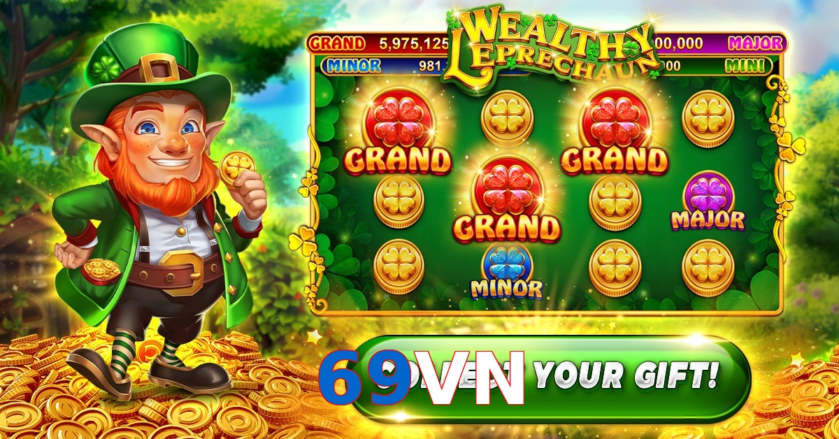 69VN