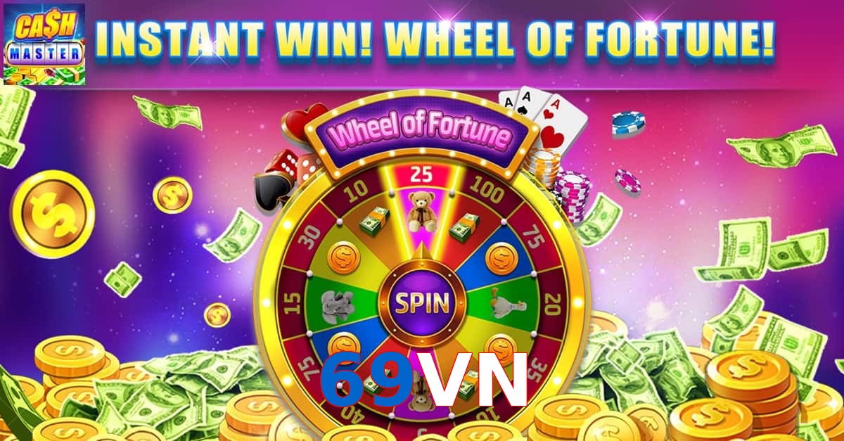 69VN