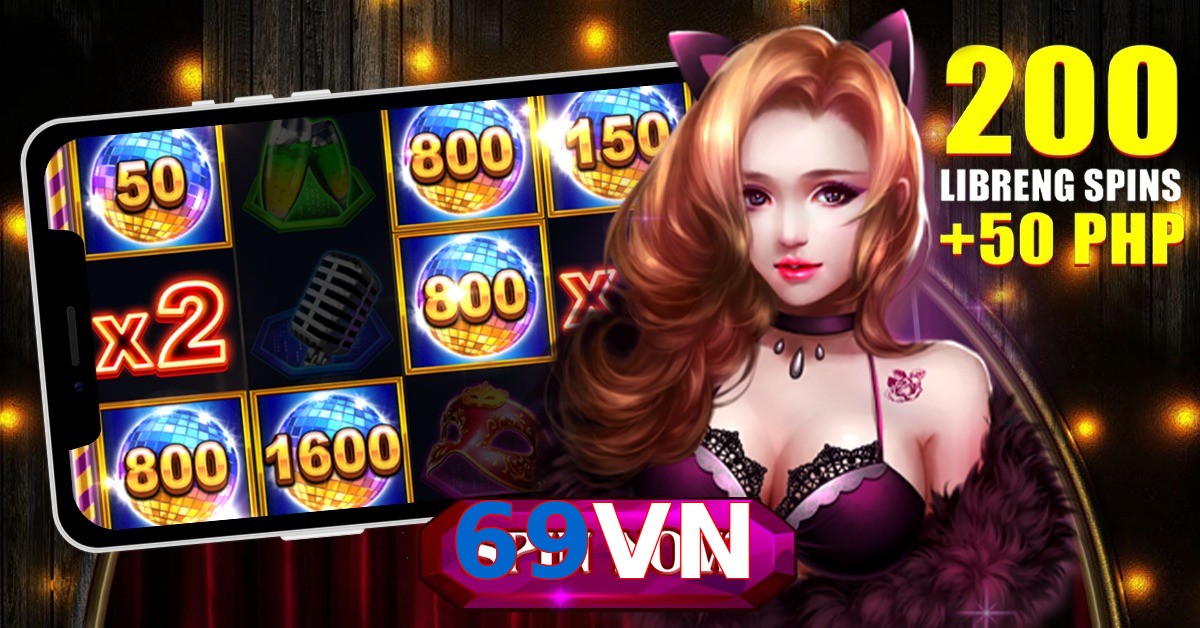 69VN