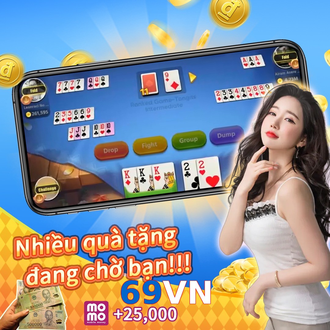 69VN