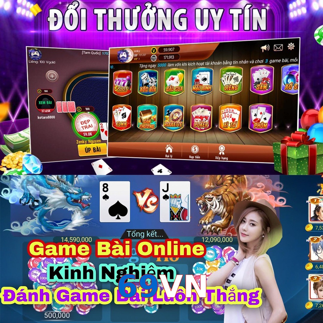 69VN