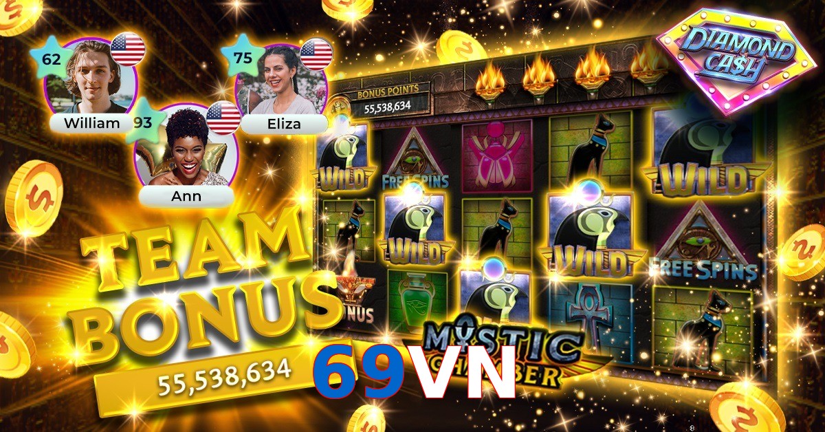 69VN