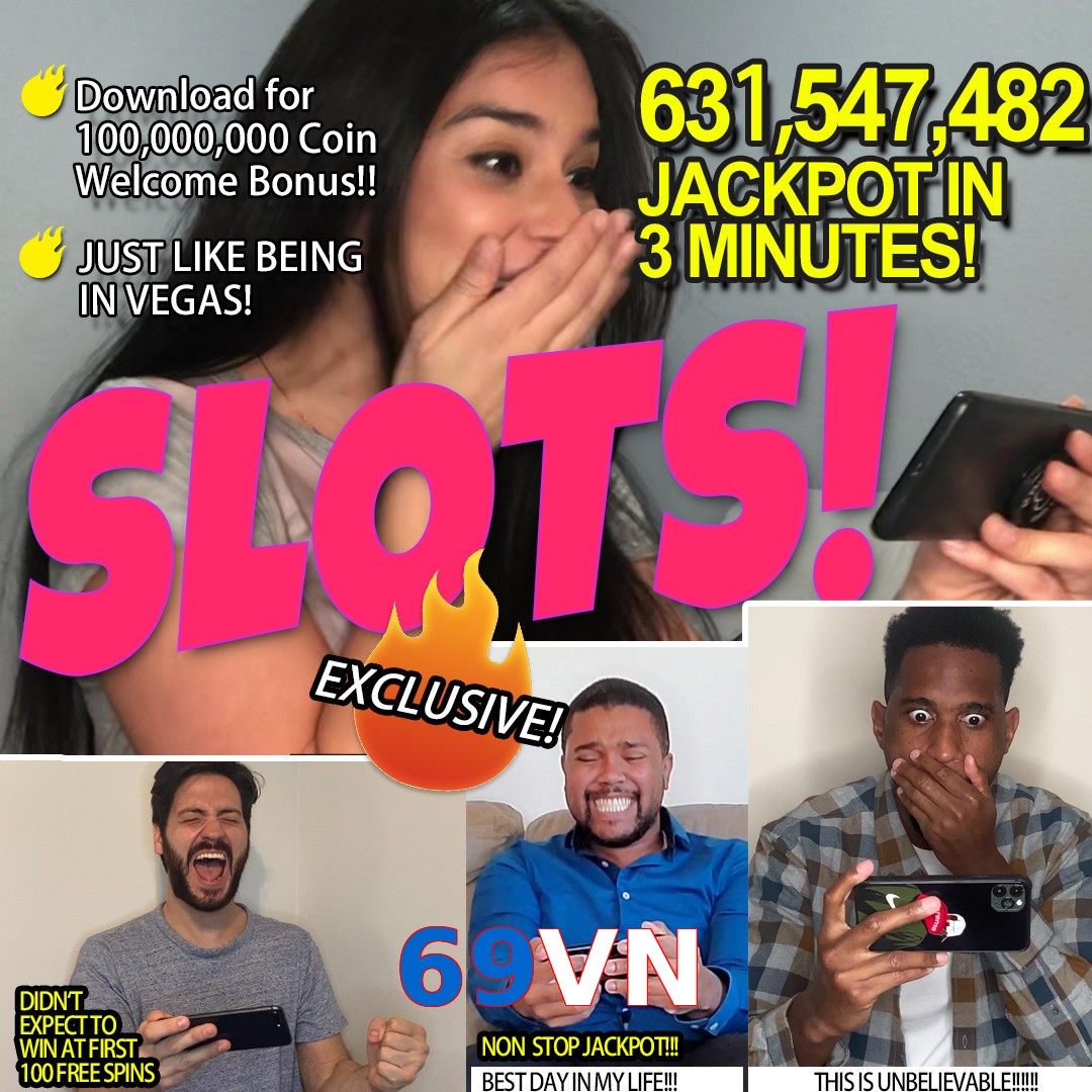 69VN