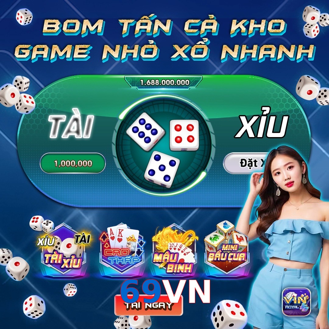 69VN