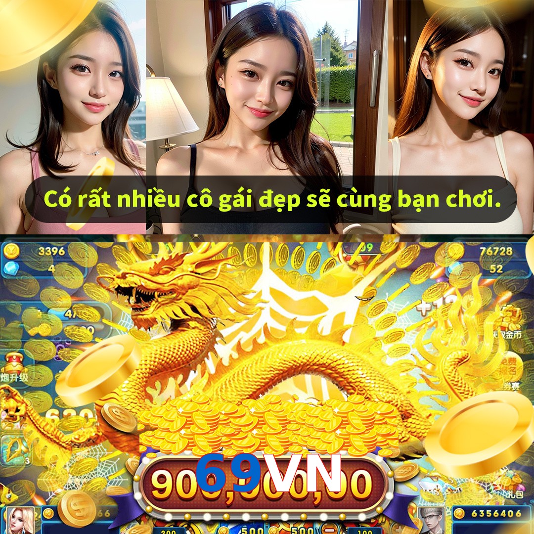 69VN