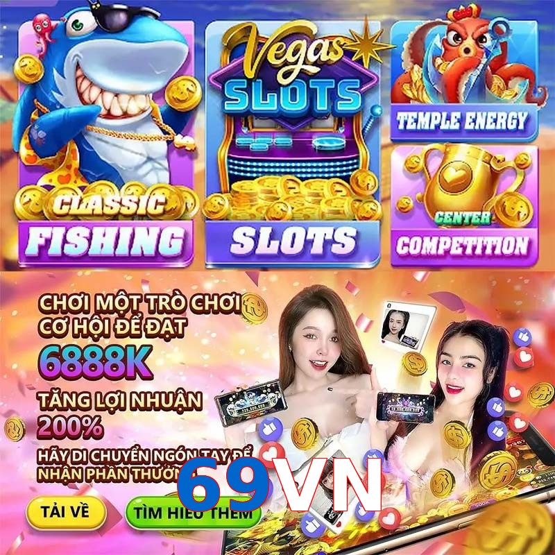 69VN