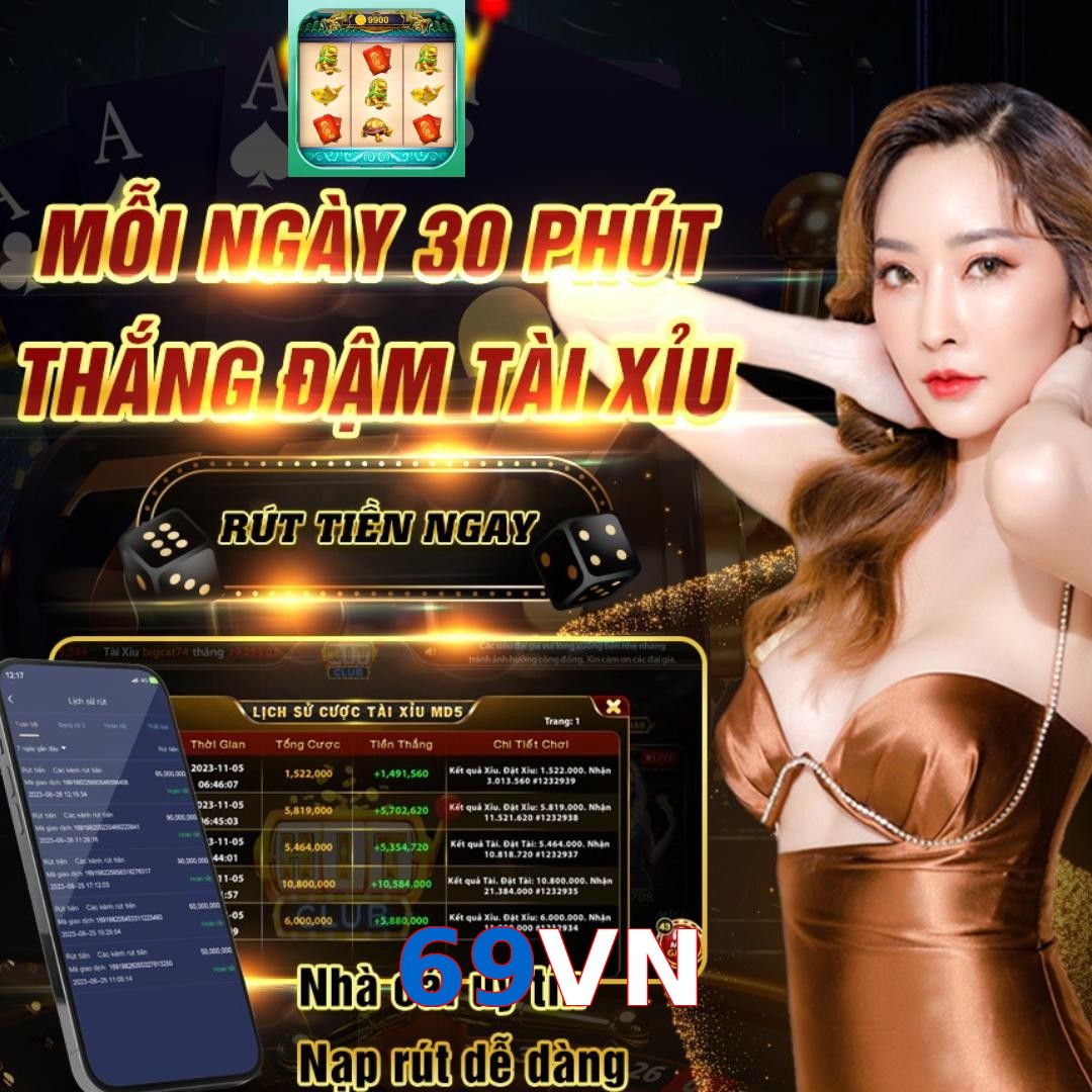 69VN