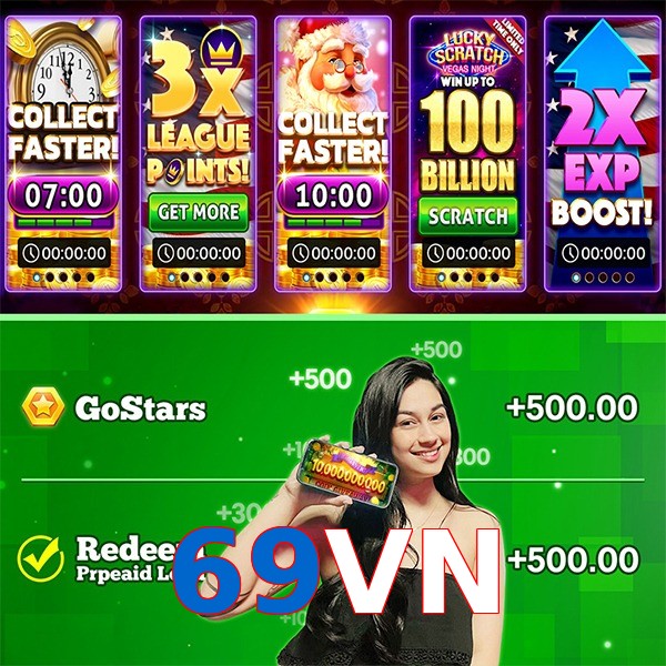 69VN