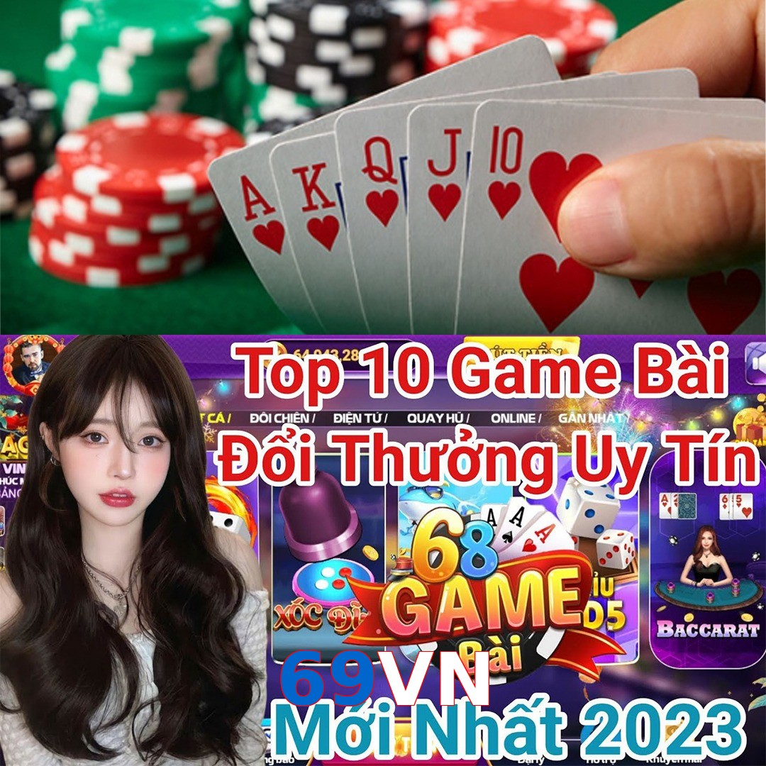 69VN