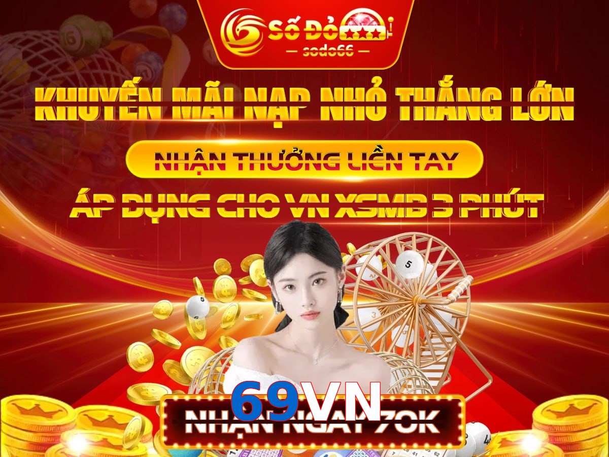 69VN