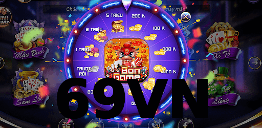 69VN