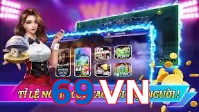 69VN
