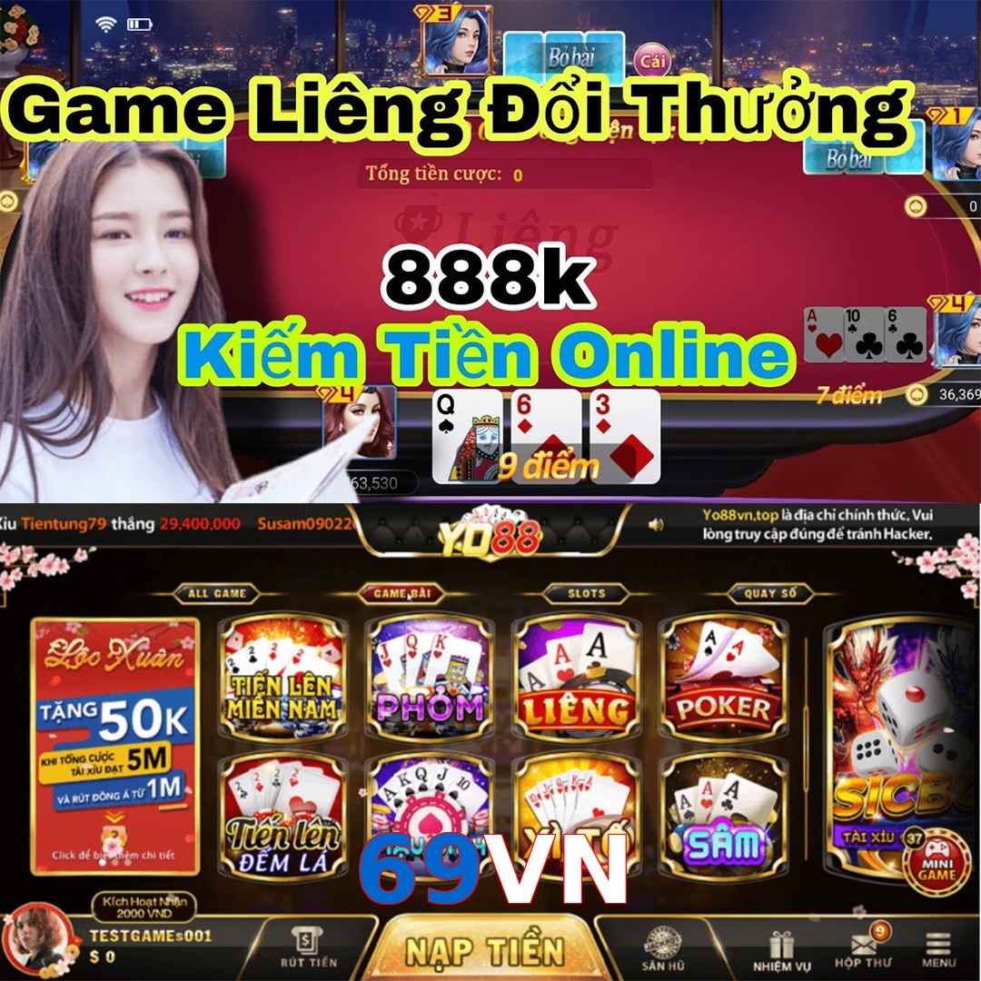 69VN