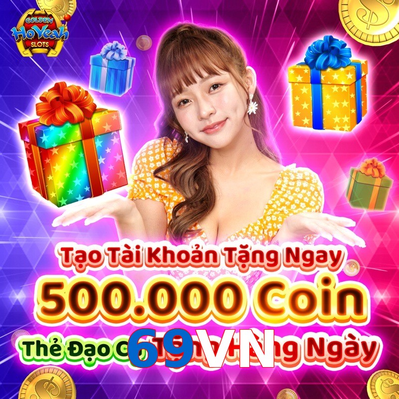 69VN