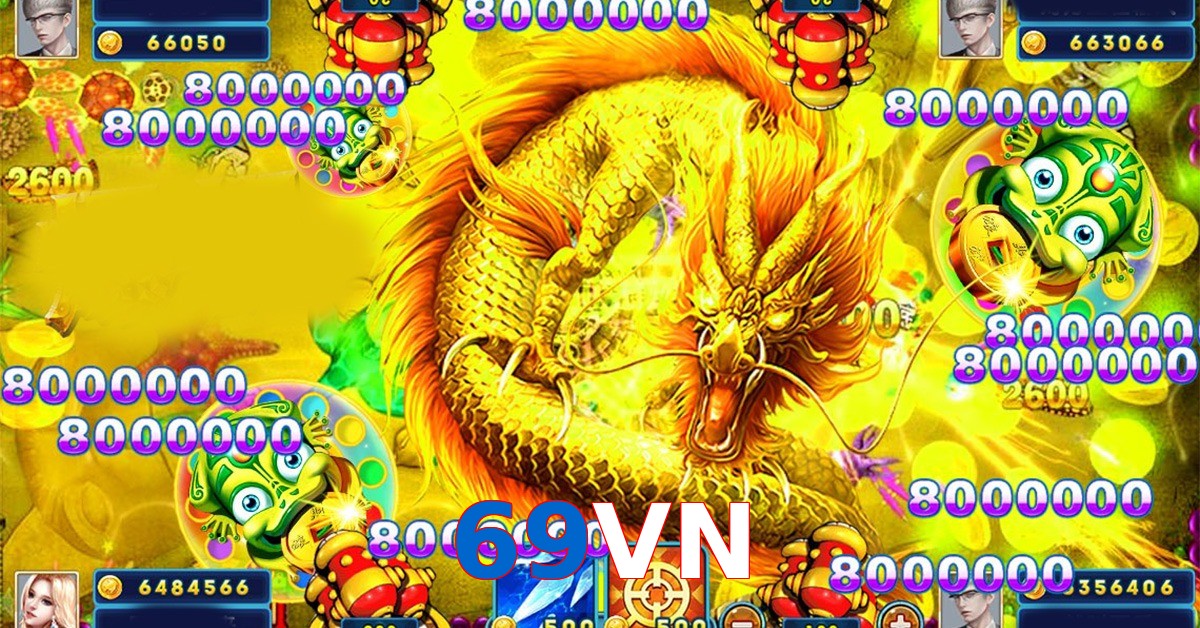 69VN