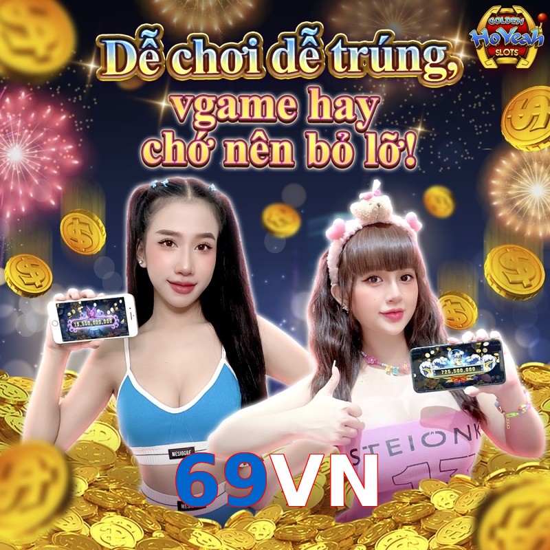69VN